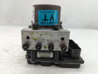 2011-2013 Hyundai Sonata ABS Pump Control Module Replacement P/N:11227 10156 0 265 951 747 Fits Fits 2011 2012 2013 OEM Used