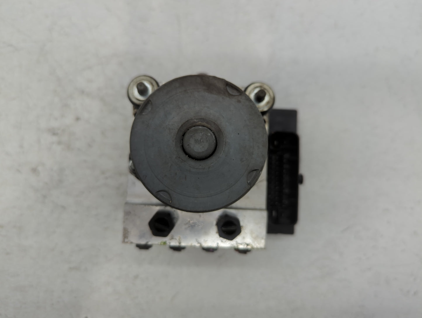 2011-2013 Hyundai Sonata ABS Pump Control Module Replacement P/N:11227 10156 0 265 951 747 Fits Fits 2011 2012 2013 OEM Used