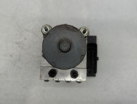 2011-2013 Hyundai Sonata ABS Pump Control Module Replacement P/N:11227 10156 0 265 951 747 Fits Fits 2011 2012 2013 OEM Used