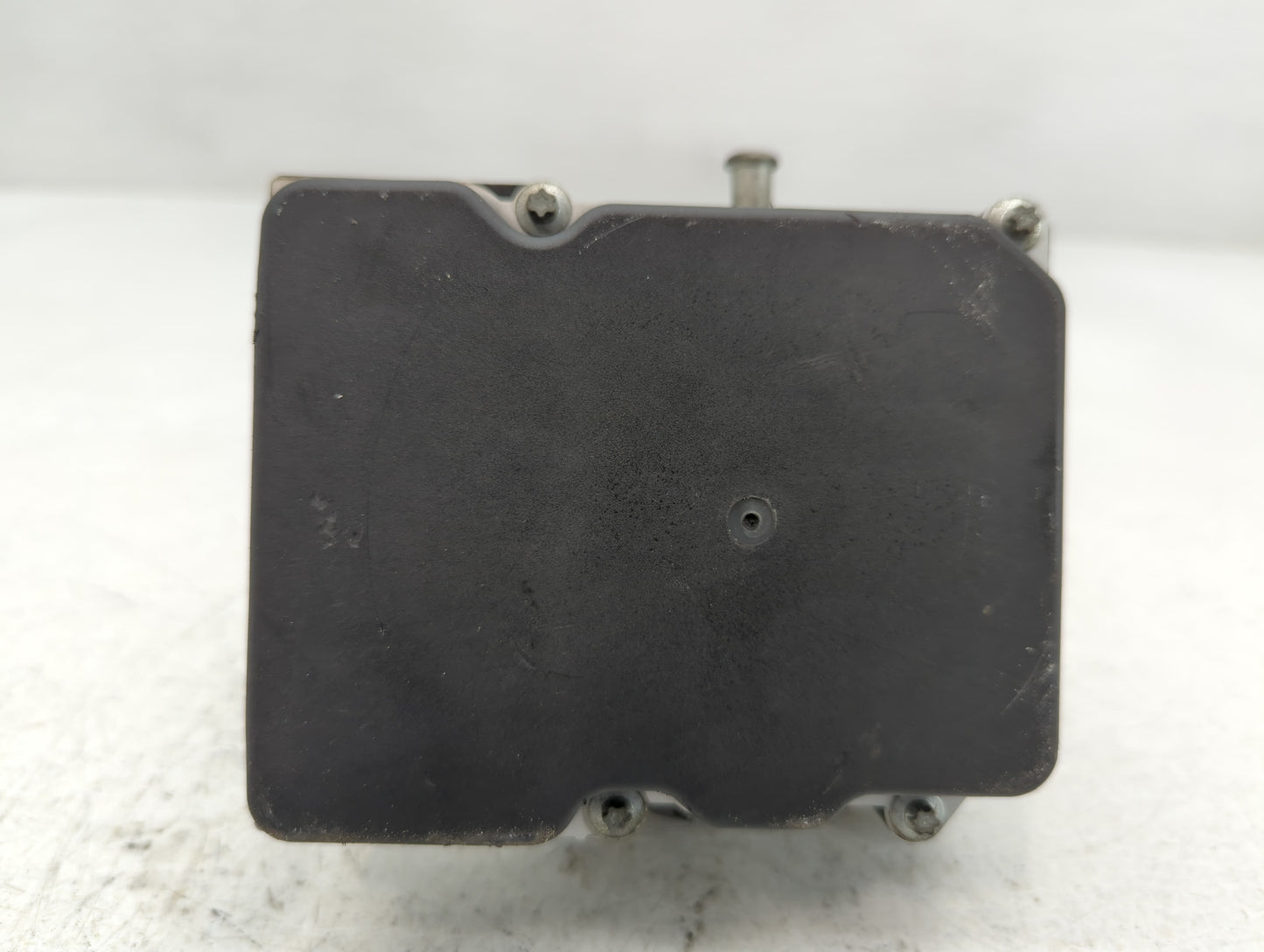 2011-2013 Hyundai Sonata ABS Pump Control Module Replacement P/N:11227 10156 0 265 951 747 Fits Fits 2011 2012 2013 OEM Used