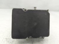 2011-2013 Hyundai Sonata ABS Pump Control Module Replacement P/N:11227 10156 0 265 951 747 Fits Fits 2011 2012 2013 OEM Used