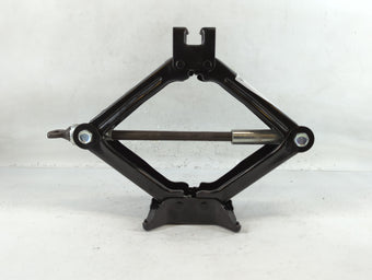 compare product 2012 Hyundai Sonata Spare Scissor Car Jack 757475