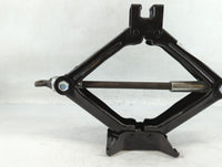 2012 Hyundai Sonata Spare Scissor Car Jack 757475 - Oemusedautoparts1.com