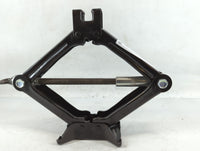 2012 Hyundai Sonata Spare Scissor Car Jack 757475 - Oemusedautoparts1.com