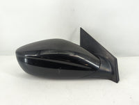 2011-2014 Hyundai Sonata Passenger Side View Mirror - Right Door Mirror OEM Used - Oemusedautoparts1.com