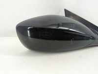 2011-2014 Hyundai Sonata Passenger Side View Mirror - Right Door Mirror OEM Used - Oemusedautoparts1.com
