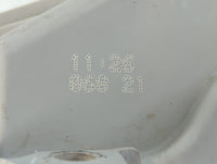 2011-2015 Hyundai Sonata Passenger Right Oem Front Light Lamp - Oemusedautoparts1.com