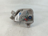 2011-2015 Hyundai Sonata Passenger Right Oem Front Light Lamp - Oemusedautoparts1.com
