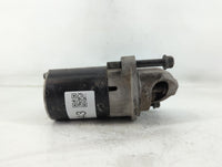 2008-2014 Hyundai Sonata Car Starter Motor Solenoid OEM P/N:36100-2G400 Fits Fits 2008 2009 2010 2011 2012 2013 2014 OEM Use