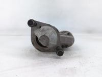 2008-2014 Hyundai Sonata Car Starter Motor Solenoid OEM P/N:36100-2G400 Fits Fits 2008 2009 2010 2011 2012 2013 2014 OEM Use