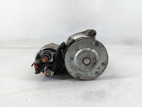 2008-2014 Hyundai Sonata Car Starter Motor Solenoid OEM P/N:36100-2G400 Fits Fits 2008 2009 2010 2011 2012 2013 2014 OEM Use