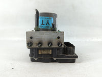 2011-2013 Hyundai Sonata ABS Pump Control Module Replacement P/N:58920-3Q500 0 265 238 094 Fits Fits 2011 2012 2013 OEM Used