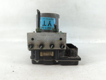 compare product 2011-2013 Hyundai Sonata ABS Pump Control Module Replacement P/N:58920-3Q500 0 265 238 094 Fits Fits 2011 2012 2013 OEM Used Auto Parts