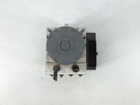 2011-2013 Hyundai Sonata ABS Pump Control Module Replacement P/N:58920-3Q500 0 265 238 094 Fits Fits 2011 2012 2013 OEM Used