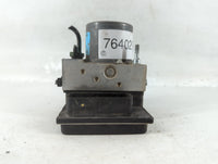 2011-2013 Hyundai Sonata ABS Pump Control Module Replacement P/N:58920-3Q500 0 265 238 094 Fits Fits 2011 2012 2013 OEM Used
