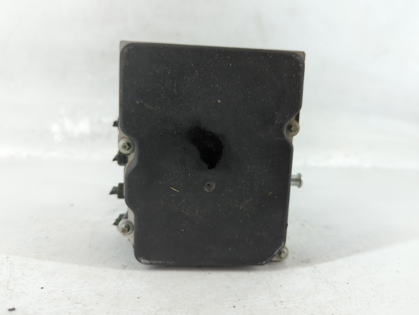 2011-2013 Hyundai Sonata ABS Pump Control Module Replacement P/N:58920-3Q500 0 265 238 094 Fits Fits 2011 2012 2013 OEM Used