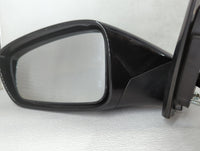 2011-2014 Hyundai Sonata Driver Side View Mirror - Left Door Mirror OEM Used - Oemusedautoparts1.com