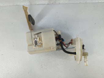 compare product 2011-2014 Hyundai Sonata Electrical Gas Fuel Pump Assembly
