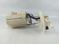 2011-2014 Hyundai Sonata Electrical Gas Fuel Pump Assembly - Oemusedautoparts1.com