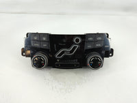 2011-2013 Hyundai Sonata Climate Control Module Temperature AC/Heater Replacement P/N:97250-3Q201 Fits Fits 2011 2012 2013 O