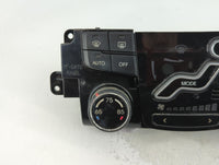 2011-2013 Hyundai Sonata Climate Control Module Temperature AC/Heater Replacement P/N:97250-3Q201 Fits Fits 2011 2012 2013 O