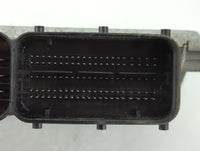 2011-2014 Hyundai Sonata PCM Engine Control Computer ECU ECM PCU OEM P/N:39111-2G691 39101-2G691 Fits Fits 2011 2012 2013 20
