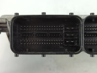 2011-2014 Hyundai Sonata PCM Engine Control Computer ECU ECM PCU OEM P/N:39111-2G691 39101-2G691 Fits Fits 2011 2012 2013 20