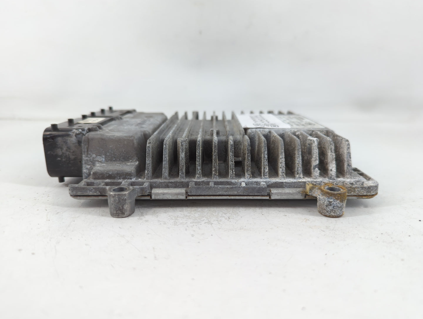 2011-2014 Hyundai Sonata PCM Engine Control Computer ECU ECM PCU OEM P/N:39111-2G691 39101-2G691 Fits Fits 2011 2012 2013 20