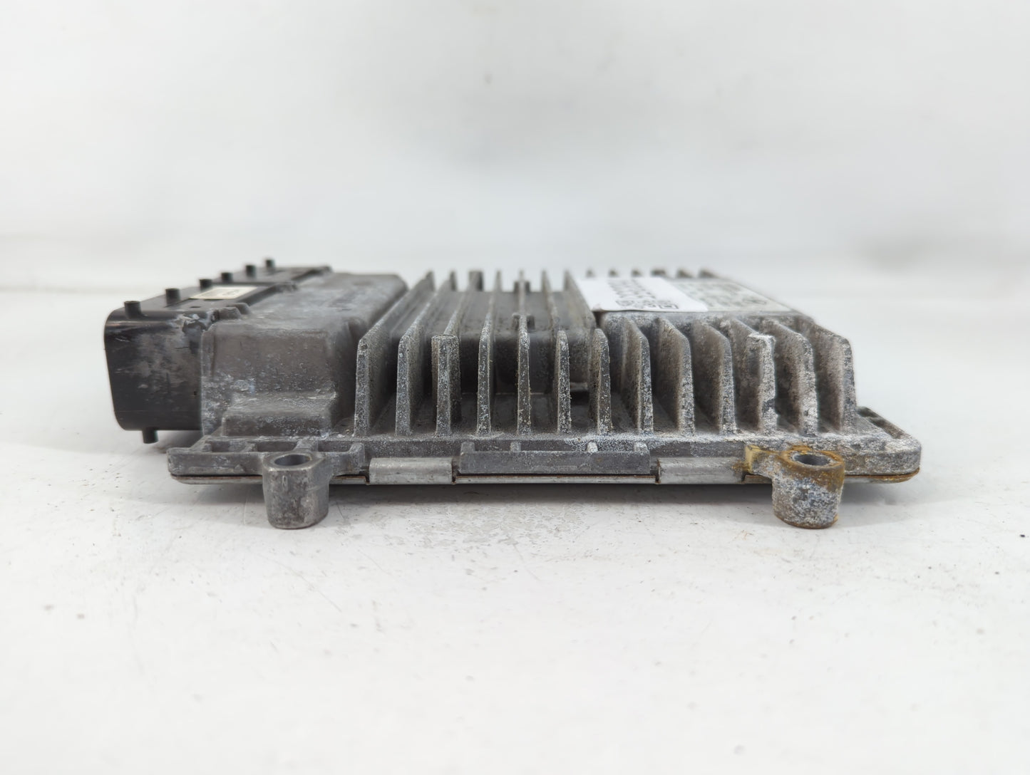 2011-2014 Hyundai Sonata PCM Engine Control Computer ECU ECM PCU OEM P/N:39111-2G691 39101-2G691 Fits Fits 2011 2012 2013 20