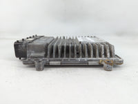 2011-2014 Hyundai Sonata PCM Engine Control Computer ECU ECM PCU OEM P/N:39111-2G691 39101-2G691 Fits Fits 2011 2012 2013 20