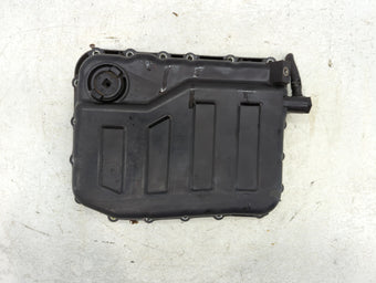 compare product 2011-2012 Hyundai Sonata Engine Oil Pan Fits Fits 2011 2012 2013 OEM Used Auto Parts
