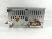 2012-2015 Hyundai Sonata Radio AM FM Cd Player Receiver Replacement P/N:96180-3Q600 Fits Fits 2012 2013 2014 2015 OEM Used A