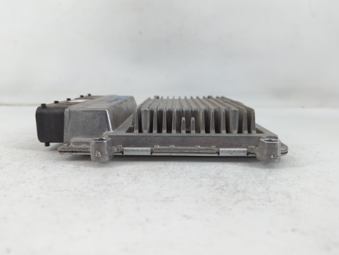 2011-2015 Hyundai Sonata PCM Engine Control Computer ECU ECM PCU OEM P/N:39105-2G911 39155-2G911 Fits OEM Used Auto Parts - 
