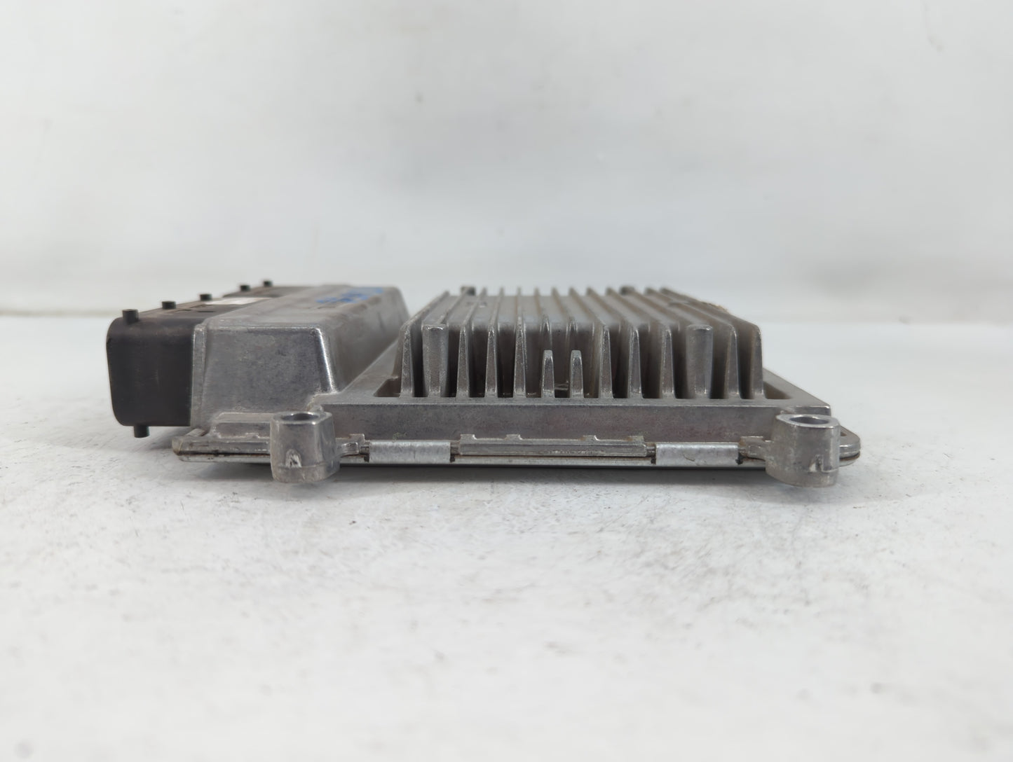 2011-2015 Hyundai Sonata PCM Engine Control Computer ECU ECM PCU OEM P/N:39105-2G911 39155-2G911 Fits OEM Used Auto Parts - 