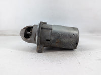 2008-2014 Hyundai Sonata Car Starter Motor Solenoid OEM P/N:2G100 FS14N1, A2917C Fits Fits 2008 2009 2010 2011 2012 2013 201