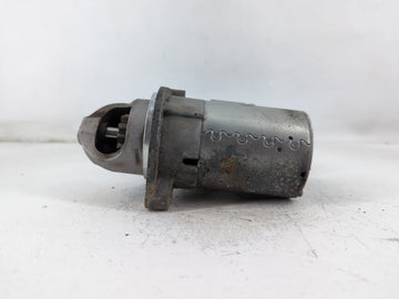 2008-2014 Hyundai Sonata Car Starter Motor Solenoid OEM P/N:2G100 FS14N1, A2917C Fits Fits 2008 2009 2010 2011 2012 2013 201
