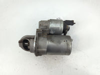 2008-2014 Hyundai Sonata Car Starter Motor Solenoid OEM P/N:2G100 FS14N1, A2917C Fits Fits 2008 2009 2010 2011 2012 2013 201