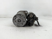 2008-2014 Hyundai Sonata Car Starter Motor Solenoid OEM P/N:2G100 FS14N1, A2917C Fits Fits 2008 2009 2010 2011 2012 2013 201