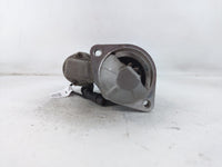2008-2014 Hyundai Sonata Car Starter Motor Solenoid OEM P/N:2G100 FS14N1, A2917C Fits Fits 2008 2009 2010 2011 2012 2013 201