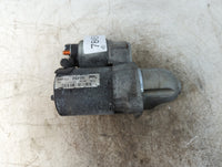 2008-2014 Hyundai Sonata Car Starter Motor Solenoid OEM P/N:FS14N1 A2917C Fits Fits 2008 2009 2010 2011 2012 2013 2014 OEM U