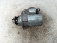 2008-2014 Hyundai Sonata Car Starter Motor Solenoid OEM P/N:FS14N1 A2917C Fits Fits 2008 2009 2010 2011 2012 2013 2014 OEM U