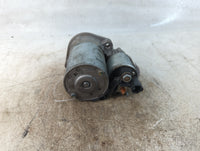 2008-2014 Hyundai Sonata Car Starter Motor Solenoid OEM P/N:FS14N1 A2917C Fits Fits 2008 2009 2010 2011 2012 2013 2014 OEM U