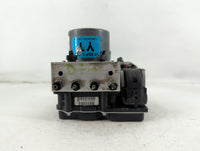 2011-2013 Hyundai Sonata ABS Pump Control Module Replacement P/N:58920-30500 0 265 238 094 Fits Fits 2011 2012 2013 OEM Used