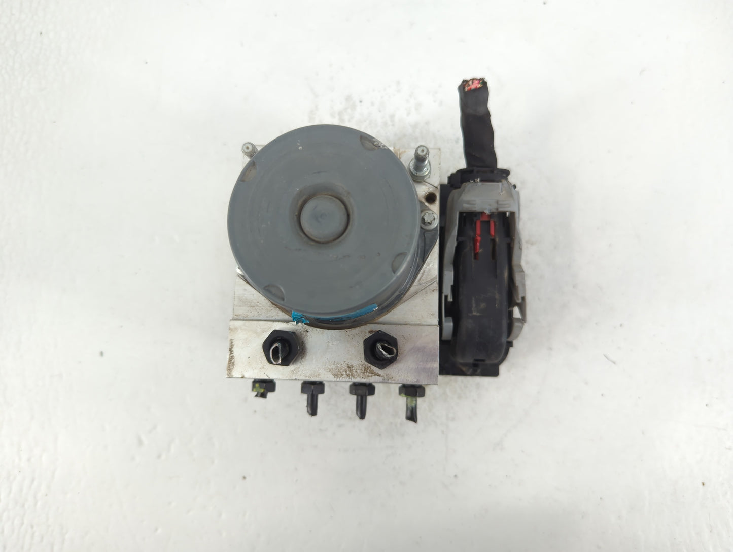 2011-2013 Hyundai Sonata ABS Pump Control Module Replacement P/N:58920-30500 0 265 238 094 Fits Fits 2011 2012 2013 OEM Used