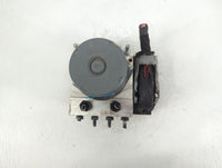 2011-2013 Hyundai Sonata ABS Pump Control Module Replacement P/N:58920-30500 0 265 238 094 Fits Fits 2011 2012 2013 OEM Used
