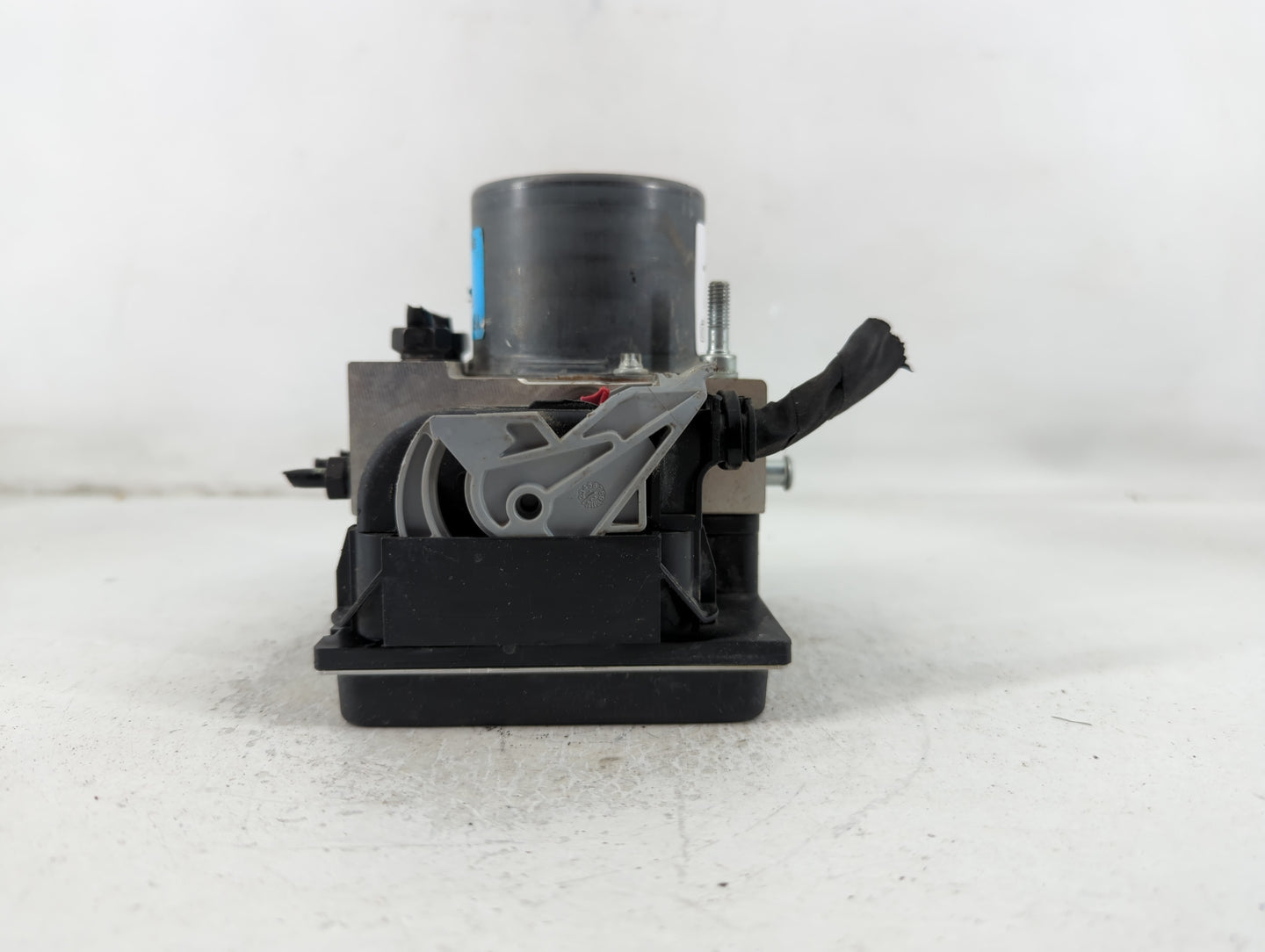 2011-2013 Hyundai Sonata ABS Pump Control Module Replacement P/N:58920-30500 0 265 238 094 Fits Fits 2011 2012 2013 OEM Used
