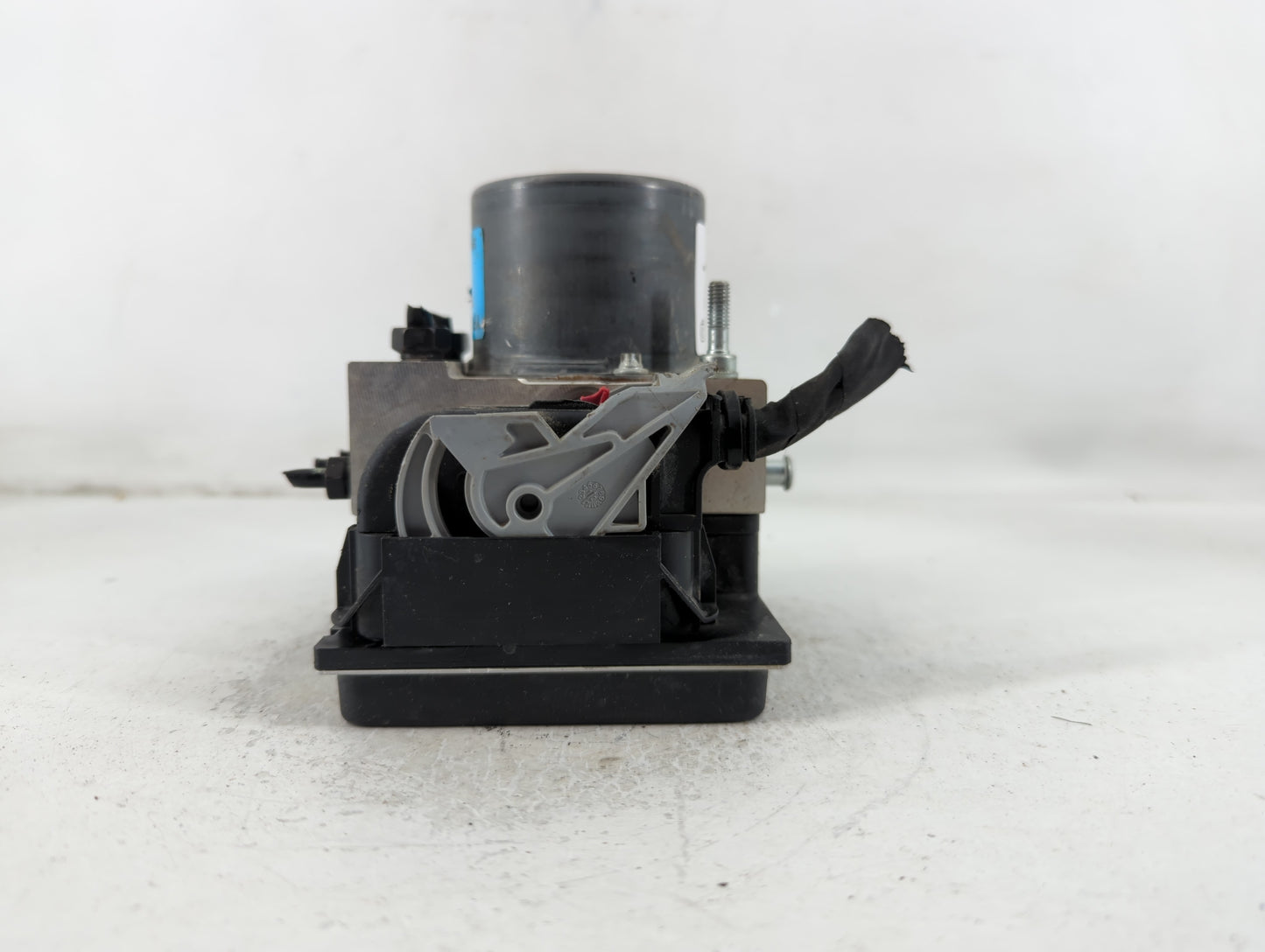 2011-2013 Hyundai Sonata ABS Pump Control Module Replacement P/N:58920-30500 0 265 238 094 Fits Fits 2011 2012 2013 OEM Used