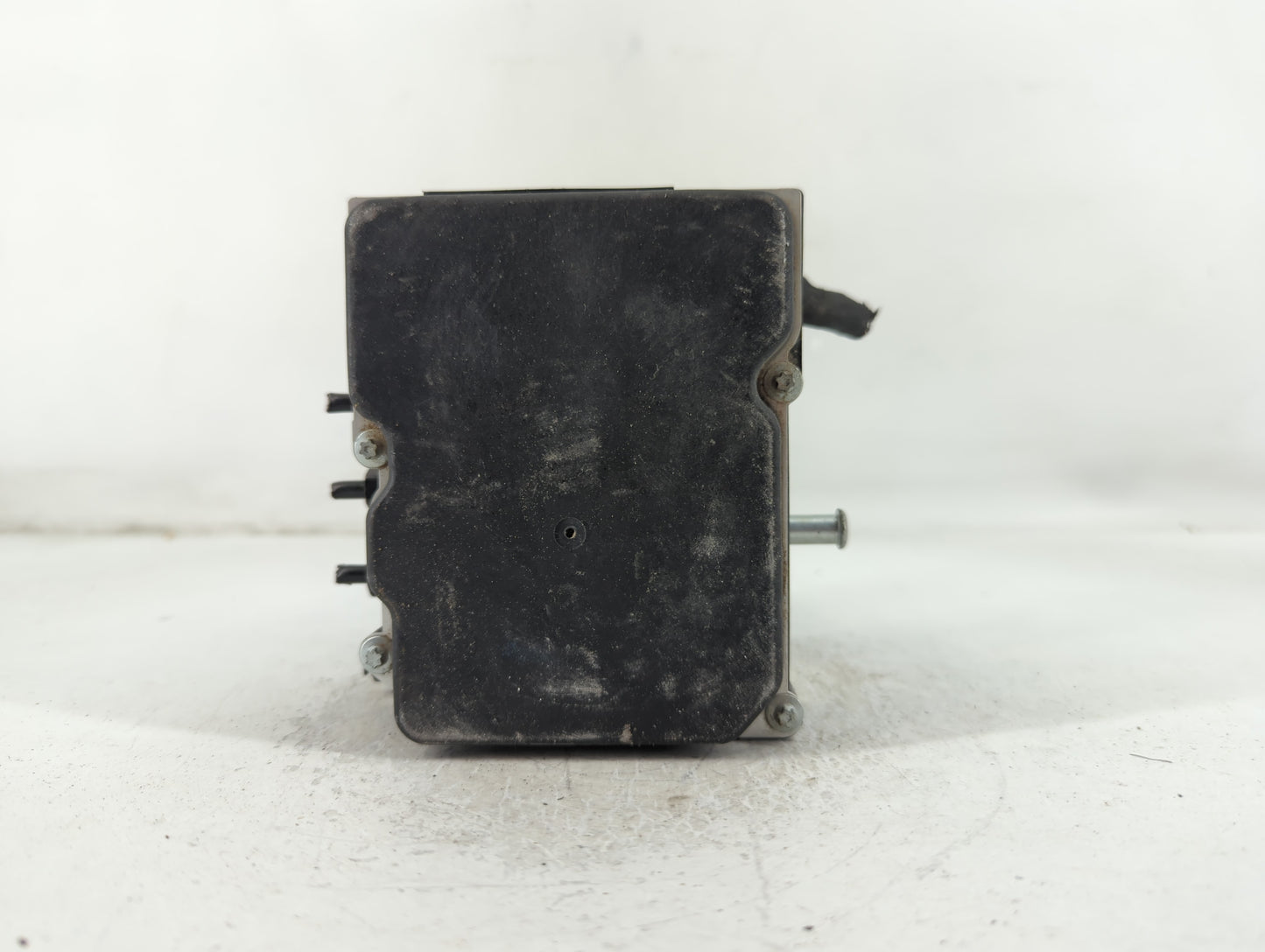 2011-2013 Hyundai Sonata ABS Pump Control Module Replacement P/N:58920-30500 0 265 238 094 Fits Fits 2011 2012 2013 OEM Used