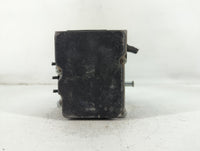 2011-2013 Hyundai Sonata ABS Pump Control Module Replacement P/N:58920-30500 0 265 238 094 Fits Fits 2011 2012 2013 OEM Used