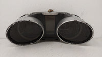 2011-2015 Hyundai Sonata Instrument Cluster Speedometer Gauges P/N:94001-4R003 94001-4R002 Fits Fits 2011 2012 2013 2014 201